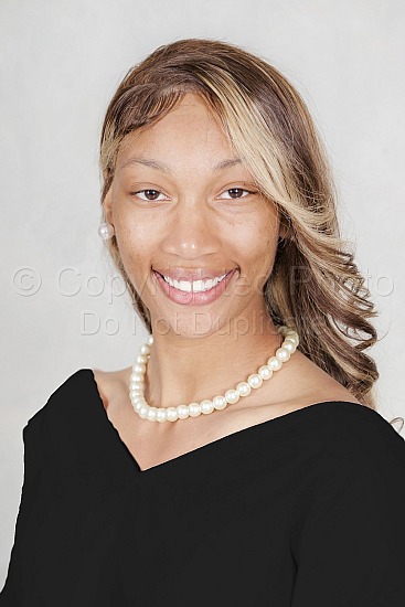KAPPA OMEGA COTILLION